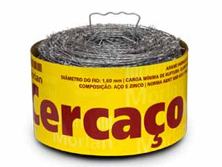 foto produto
