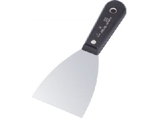 foto produto