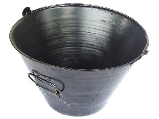 foto produto