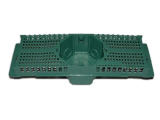 foto produto