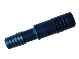 foto produto