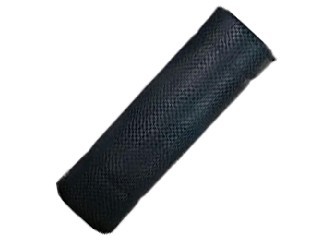foto produto