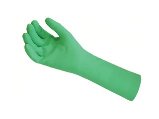 foto produto