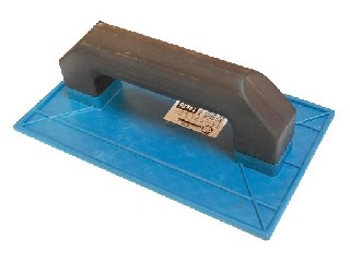 foto produto