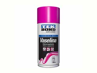 foto produto