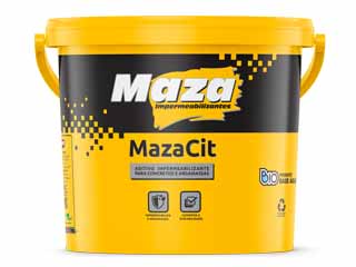 foto produto