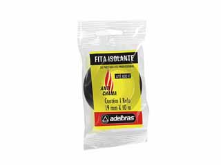 foto produto