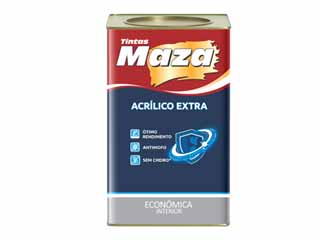 foto produto