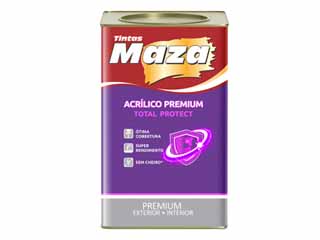foto produto
