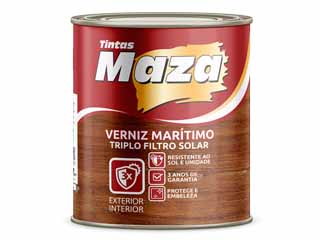 foto produto