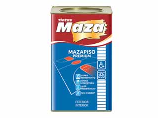 foto produto
