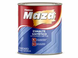 foto produto