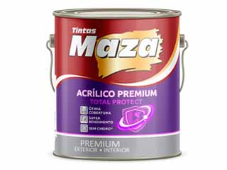 foto produto