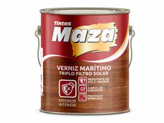 foto produto