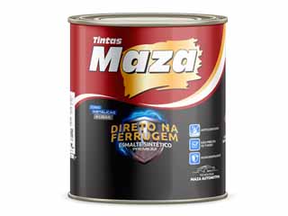 foto produto