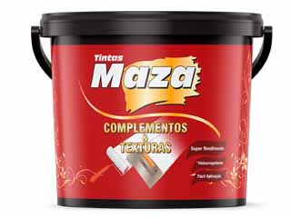 foto produto