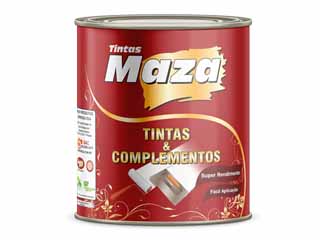foto produto
