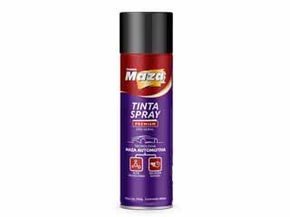 foto produto