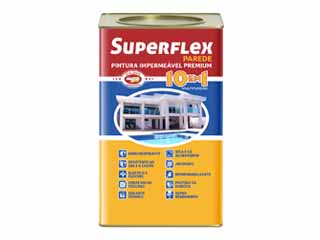 foto produto