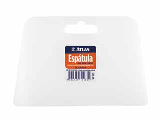 foto produto