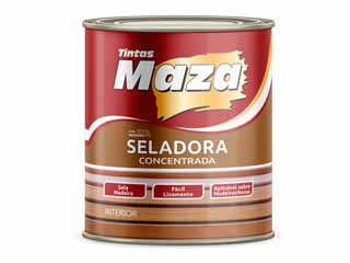 foto produto