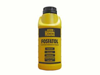 foto produto