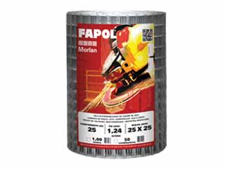 foto produto