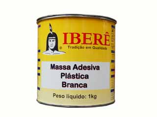 foto produto
