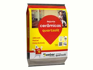 foto produto