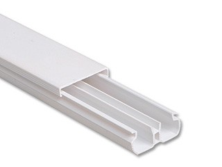 foto produto