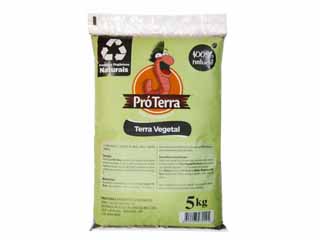 foto produto