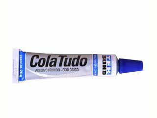 foto produto