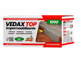 foto produto