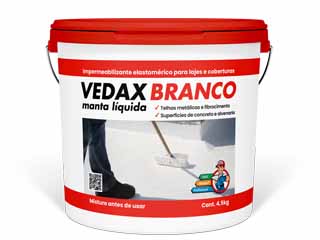 foto produto