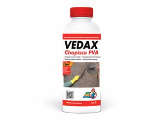foto produto