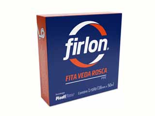 foto produto