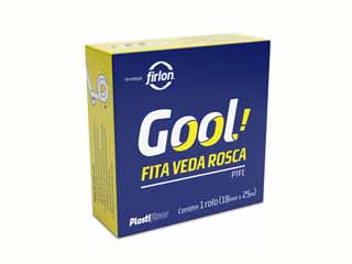 foto produto