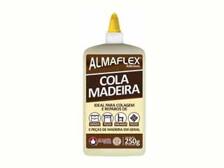 foto produto