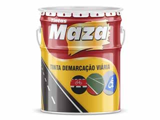 foto produto