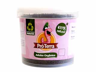 foto produto