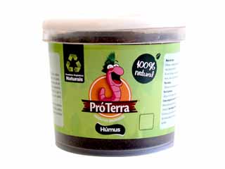 foto produto
