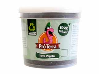 foto produto