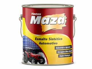 foto produto