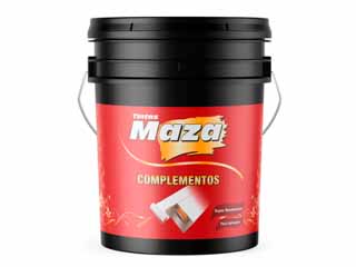 foto produto