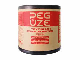 foto produto