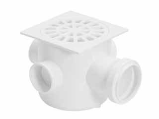 foto produto