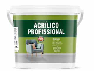 foto produto