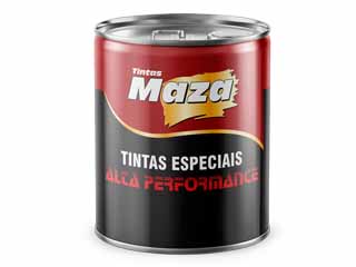 foto produto