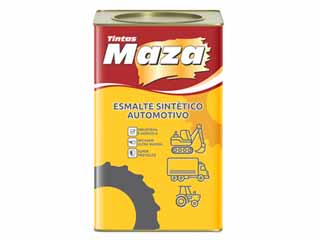 foto produto