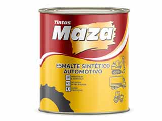foto produto